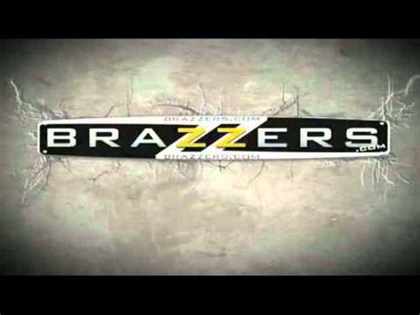 brazzerscom|Brazzers Upcoming Videos 